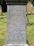image of grave number 933703